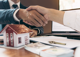 Is House Flipping Still Profitable in 2025?